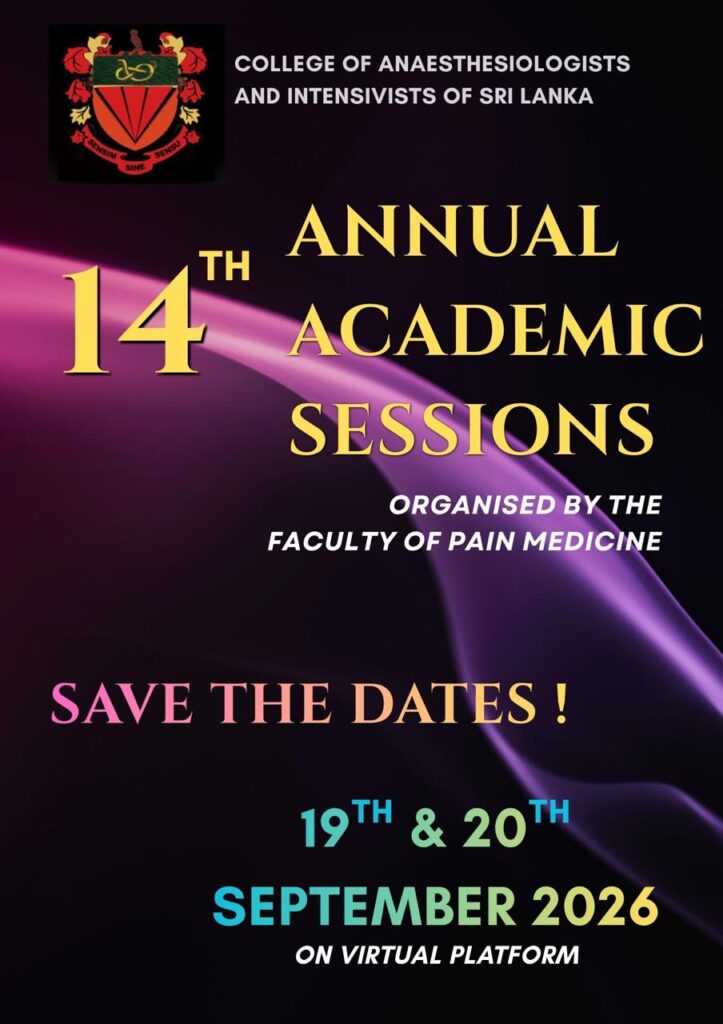 WhatsApp Image 2026-03-25 at 8.18.24 AM